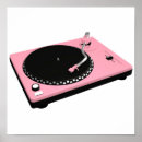 Suche nach recorder poster Vintag