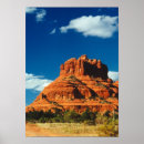 Suche nach auf diesem felsen poster Arizona