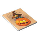 Suche nach hexe notizblock Schwarzkatze