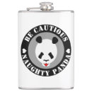 Suche nach panda flachmänner Niedlich
