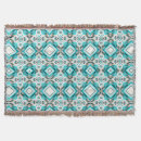 Suche nach taschen decken Weiß