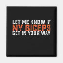 Suche nach ei magnete Lustig