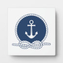 Suche nach anker fotoplatten Strand