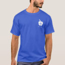 Suche nach gute gesundheit tshirts Fitness