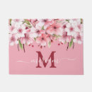 Suche nach blume garten outdoor Schicke