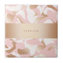 Suche nach abstraktes muster fliesen Geometrisch