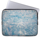 Suche nach erde laptop schutzhüllen Vereinte staaten