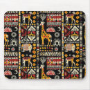 Suche nach ethnisch mousepads Traditionell