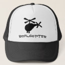 Suche nach roflcopter Internet