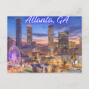Suche nach atlantik postkarten Skyline