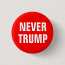 Suche nach trumpf buttons Republikanisch