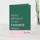 Suche nach rosa grafik karten Modern