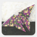 Suche nach origami papier aufkleber Asiatisch