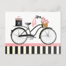 Suche nach polka dots postkarten Punkt