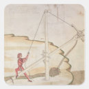 Suche nach diagramme aufkleber 15