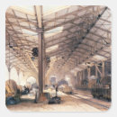 Suche nach eisenbahn aufkleber Schiene