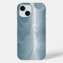 Suche nach rauchen iphone hüllen Blau