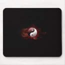 Suche nach yang mousepads Zen