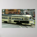 Suche nach san francisco poster Stadt