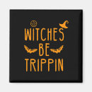Suche nach hexe magnete Halloween