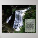 Suche nach trinkt poster Wasser