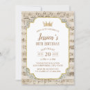 Suche nach mädchen 18 geburtstagsparty einladungen Elegant