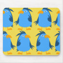 Suche nach grafischen mousepads Für kinder