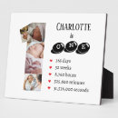 Suche nach feiern von fotoplatten Baby