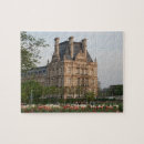 Suche nach louvre puzzle Museum