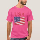 Suche nach 4 juli tshirts Usa flagge