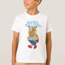 Suche nach hundliebhaber tshirts Für kinder