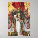 Suche nach st michael poster Renaissance