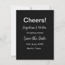 Suche nach romantisch save the date postkarten Rett unseres datums