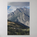 Suche nach mont poster Kurios