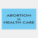 Suche nach keine abtreibung aufkleber Abtreibungsrechte