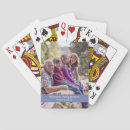 Suche nach souvenir spielkarten Personalisiert