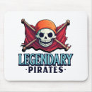 Suche nach piratenflagge mousepads Fröhlich