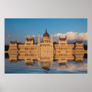 Suche nach donau poster Architektur