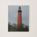 Suche nach ponce de leon Leuchtturm