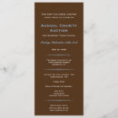 Suche nach corporate event einladungen Logo