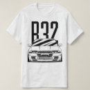 Suche nach gtr Skyline