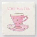 Suche nach von der zeit untersetzer Für sie