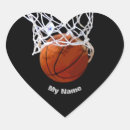 Suche nach lustige basketball aufkleber Basketballtrainer