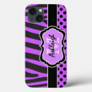 Suche nach polka dot ipad hüllen Zebra
