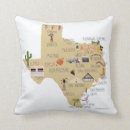 Suche nach austin texas kissen San antonio
