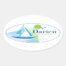 Suche nach ct aufkleber Neu england