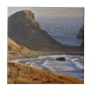 Suche nach sonnenuntergang fliesen Küste