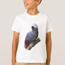 Suche nach niederlassung tshirts Vogel