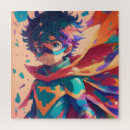 Suche nach superheld puzzle Kinder