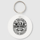 Suche nach kumpel schlüsselanhänger Vintage